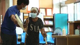 (專案)健保助偏鄉2408T18