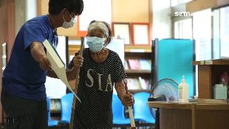 偏鄉醫師少！健保署線上平台解人力荒