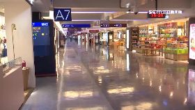 國外旅有望0830(DL)