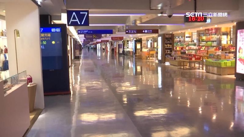 邊境鬆綁勢在必行？正反意見網友戰翻