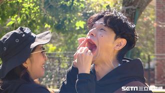 時尚教父首戰玩很大　專業形象全崩壞