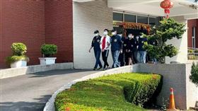 會客菜,攤販,監獄,屏東