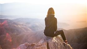 人生／成長／階段／示意圖。（圖／翻攝自Pixabay）