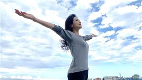 方季惟 尚時代文創娛樂提供