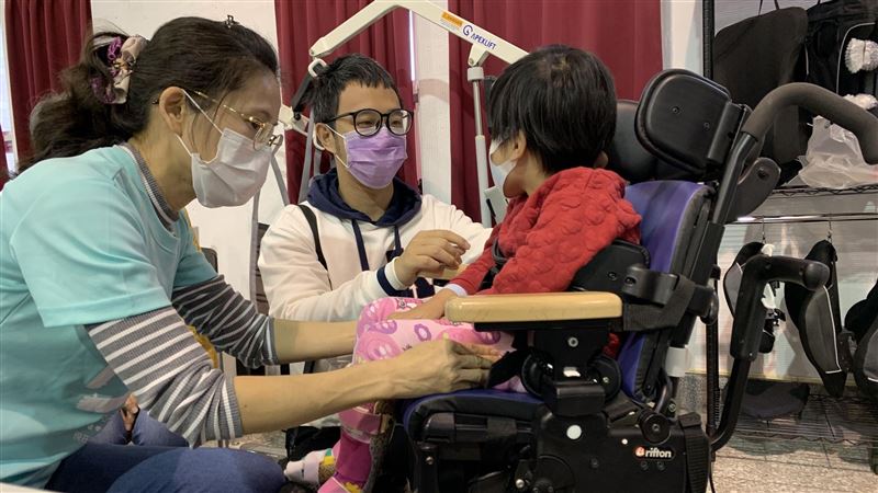 35歲男「再念一次大學」背後有洋蔥