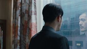 名家專用／iLOOKER電影網（勿用）