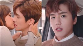 許凱皓（圖／翻攝自許凱皓臉書）