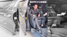 鳳梨,大媽,圈粉,女婿