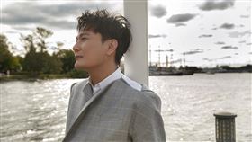 張信哲/潮水音樂提供