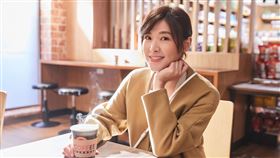 蘇慧倫／相信音樂提供