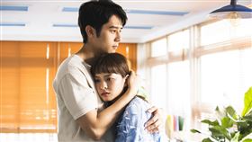 葉星辰,胡宇威,黃薇渟,高英軒,路斯明,黃騰浩。（東森提供