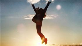 ▲希望；好運發生。（示意圖／翻攝自pixabay）