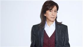 小室哲哉曾在三年前爆出外遇醜聞。（圖／翻攝自小室哲哉官方推特）