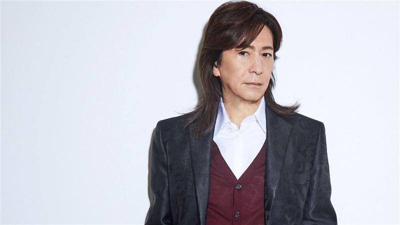 外遇俏護士拋病妻！小室哲哉終於離婚