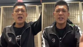 鳳梨鼠薯 圖翻攝自鳳梨鼠薯IG