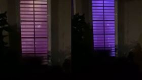 （圖／翻攝自theblondebrewer抖音帳號）