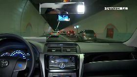 蘇花車潮湧0830(DL)