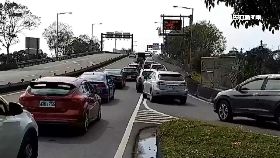 蘇花車潮湧0830(DL)