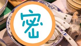 瓷碗（圖/翻攝自Pixabay）