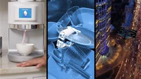 ▲（圖／翻攝自草根影響力新視野）