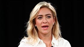 ▲（圖／翻攝自草根影響力新視野）