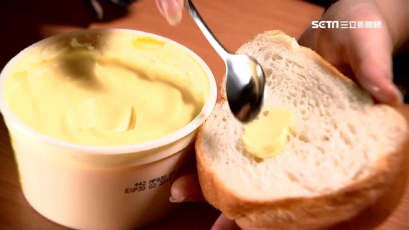 驚悚伴手禮！日本46歲女「毒馬芬」害熟人