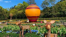 ▲（圖／翻攝自台灣旅行趣）