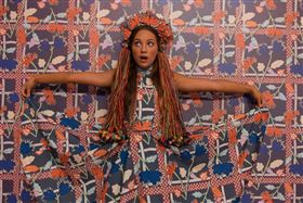 ▲（圖／catchplay提供）