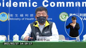 疫苗多久產生保護力？七大QA一次看