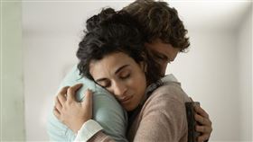 ▲（圖／捷傑電影提供）《我愛你，你愛她，她愛他》