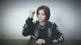 羅志祥/遠傳friDay影音提供