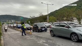 228連假限定　北花客運推優惠票價