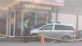 嘉義,民族路,查毒