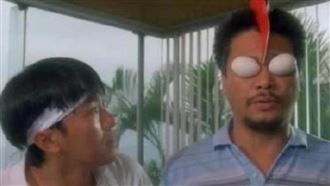 吳孟達演這1角　粉絲狂讚：無人能敵