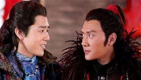 ▲北魏高家為皇位殺來殺去。（圖／翻攝自百度百科）