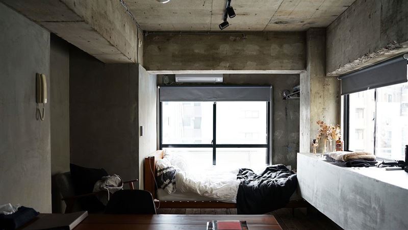 反擊鄰居噪音「上下夾擊」鬧18天…下場曝