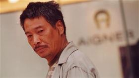 吳孟達，少林足球劇照。（圖／翻攝自新浪微博）