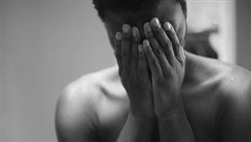 留學生來台念書！網路用語把他搞瘋…巴西哥崩潰：體諒一下（圖／翻攝自Pixabay）