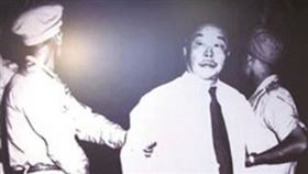 陳儀（圖／翻攝自百度百科）