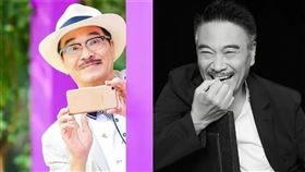 翻攝自吳孟達微博