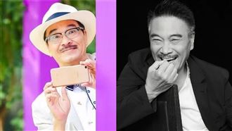 吳孟達長眠地曝光　留下1句話引淚崩