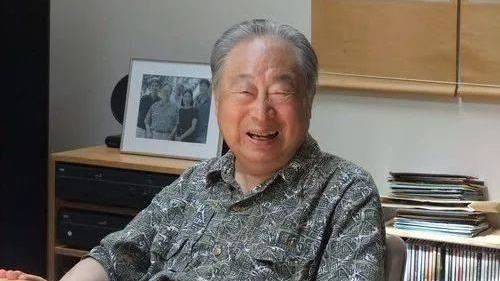 他183件文物免費捐美國　留1句話
