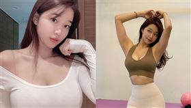 ▲（圖／翻攝自ohttomomIG）