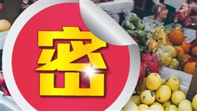 火龍果是補鐵水果第一名