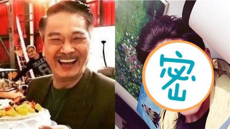 不只吳孟達　他肝癌長百顆腫瘤猝逝