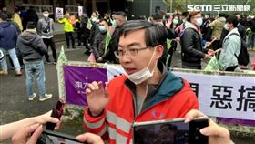  新北市，北宜公路，區間測速，乖寶寶，