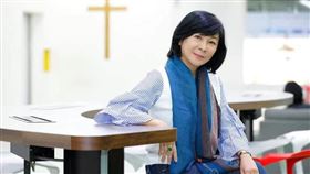 （圖／翻攝自吳淡如臉書）