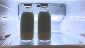 冰箱（示意圖／翻攝自unsplash）