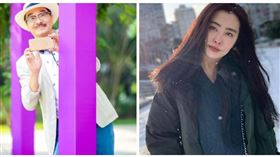 吳孟達與王祖賢多年前曾有許多合作。