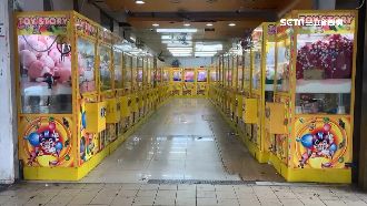 推嬤上選物店7小時　社會局：沒失職